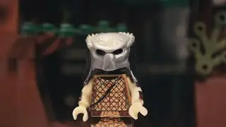 Aaron Wagner's Animation Demo Reel 2021