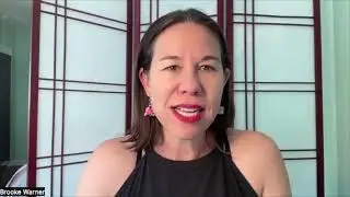 Writing from the Body, Writing from the Mind