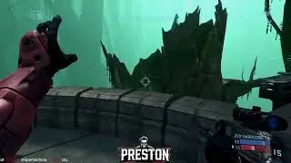 Halo 3 MCC $2v2s vs Fantasy/Bob
