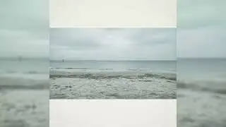 yeahyoutoo compilation 最近の流れ Vol.2