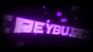#201