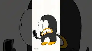 hahaha 🤣🤣 b# check out #motion #animation #fun #marvel #youtube