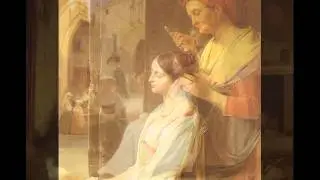 SONETTO - Bella quanno te fece mamma tua.wmv