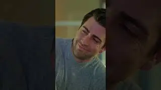 Ayşe'den, Kerem'e Tehdit 🥰  - Afili Aşk