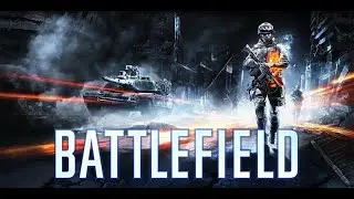 Battlefield VI Rumors and Battlefield 3 Remastered