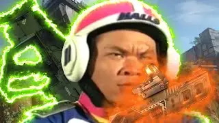 APEX.EXE SUPER LEGEND