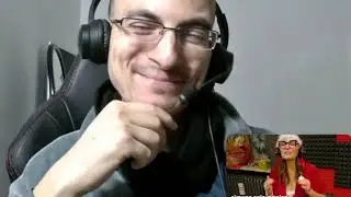 SIMO NON SOLO RADIO - 10-12-2025 9:30AM LiVE STREAM YOUTUBE Friends 