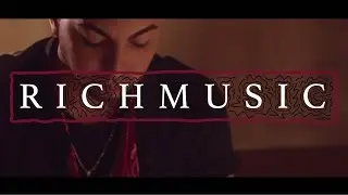 Justin Quiles - Culpable - Video Oficial