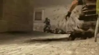 8 Mile - Final Battle - Eminem