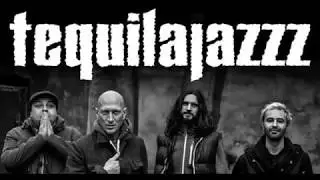 Tequilajazzz на фестивале "Териберка. Новая жизнь" 13 августа 2016 года