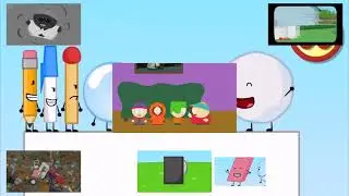 The 6 Part Sparta Lattahouse Collab