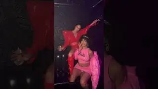 Barbie Girl 1997 to Barbie Girl 2023!