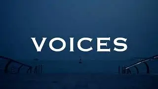FREE - Sad Piano Ballad Instrumental - 