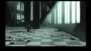 (Old AMV) - Gungrave - Breath (Part 2)