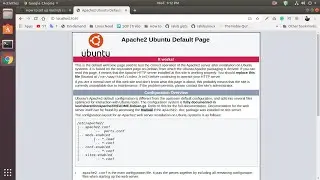 How to install and Configuration Varnish cache on Ubuntu Server
