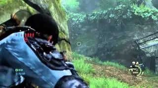 The Last of Us™ Remastered - Aaaaalllmost