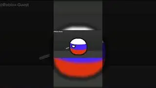 👽 | Countryballs Edit #sticknodes #countryballs #edit #shorts