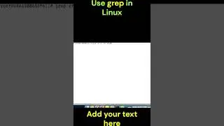 Linux grep  E & zgrep in 30s   Search Logs Like a Pro 