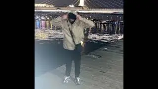 Hennessy × VIP (Speed Up)