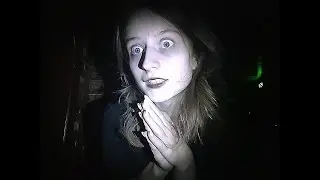 asmr подберу аманде место для укрытия‽
