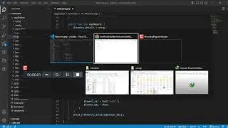 PHP Filter an array to Get the lowest Value Array