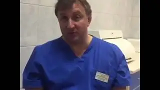 Как найти хорошего стоматолога?