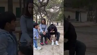 Tumhaara boyfriend Dhoke baj hai ￼| Chota Chetan 