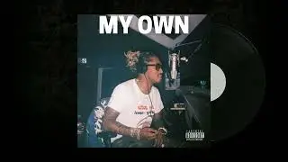 FUTURE x LIL BABY x KODAK BLACK HARD TRAP TYPE BEAT - MY OWN