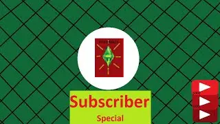 5000 Subscribers Special: Looking back at my Google+ posts