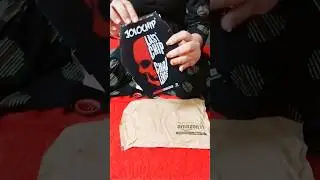 #jolochip #unboxing #viral #shorts #trending #challenge #amazon