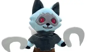 What's the matter, lives flashing before your eyes