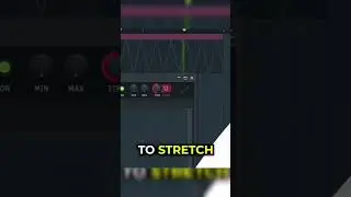 How To use Automation in Fl Studio |Master Automations clip In Fl Studio 