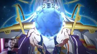 Langrisser M: Ох уж эти Ежемесячные и еженедельные награды 