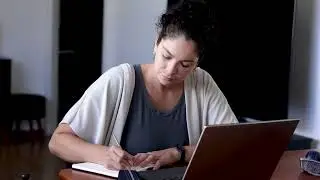 Welcome to Introduction to Statistics Online Course!