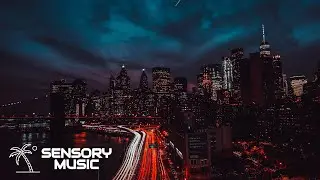 Feb & Santi feat. Amanda Collis - Daydreaming
