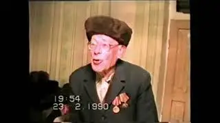 Исохор Мулоджанов - Насихат ба ёш