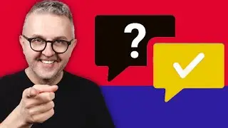 Biznesowe Q&A: Psychologia przedsiębiorcy i mądry marketing