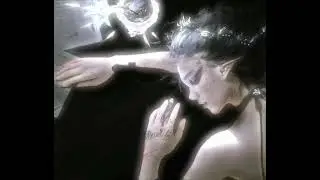 resonance x genesis (mashup)