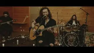 Try To Pretend (Live and Unplugged)