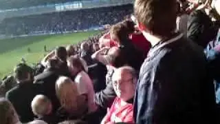 Cardiff V Swansea Swim Away