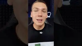 ЕГЭ - это лотерея?!