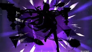2nd Roll! Ningguang is new BAE | MsundrstdPlays ~ Genshin Impact