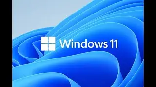 Windows 11 en 20 min  ...