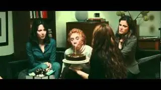 Ненужные вещи / Please Give (2010) Трейлер