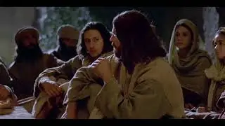 The Kingdom of Heaven