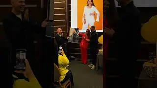 Ольга Гапеева, тренинг - обучение для агентства недвижимости и строительной компании ‘Орбита’