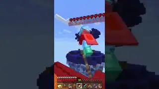 Bruh moment minecraft