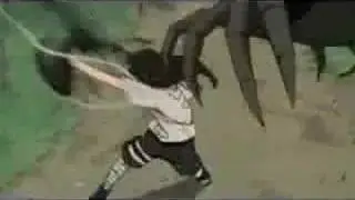 naruto amv metal gear solid
