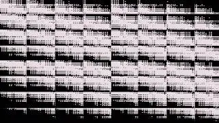 Stabilo intro animation over so many times 