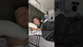 When you here your daughter playing this song #trending #foodie #2024 #funny